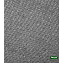Διαχωριστικό Σκίασης Γκρι 1.50x6m Grasher Διαχωριστικό Σκίασης Γκρι 1.50x6m Grasher