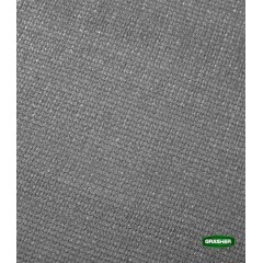 Διαχωριστικό Σκίασης Γκρι 0.90x6m Grasher Διαχωριστικό Σκίασης Γκρι 0.90x6m Grasher