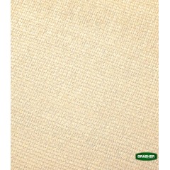 Διαχωριστικό Σκίασης Εκρού 0.90x6m Grasher Διαχωριστικό Σκίασης Εκρού 0.90x6m Grasher