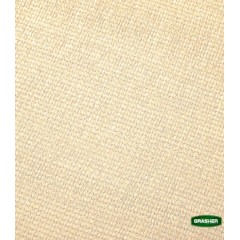 Διαχωριστικό Σκίασης Εκρού 1.80x6m Grasher Διαχωριστικό Σκίασης Εκρού 1.80x6m Grasher