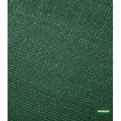 Διαχωριστικό Σκίασης Πράσινο 1.80x6m Grasher Διαχωριστικό Σκίασης Πράσινο 1.80x6m Grasher