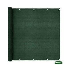 Διαχωριστικό Σκίασης Πράσινο 1.80x6m Grasher Διαχωριστικό Σκίασης Πράσινο 1.80x6m Grasher