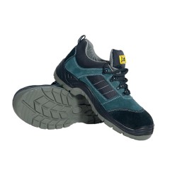 Safety Shoes Goall S1 Trekking No47 Safety Shoes Goall S1 Trekking No47