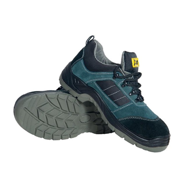 Σκαρπίνια Goall O1 Trekking No43