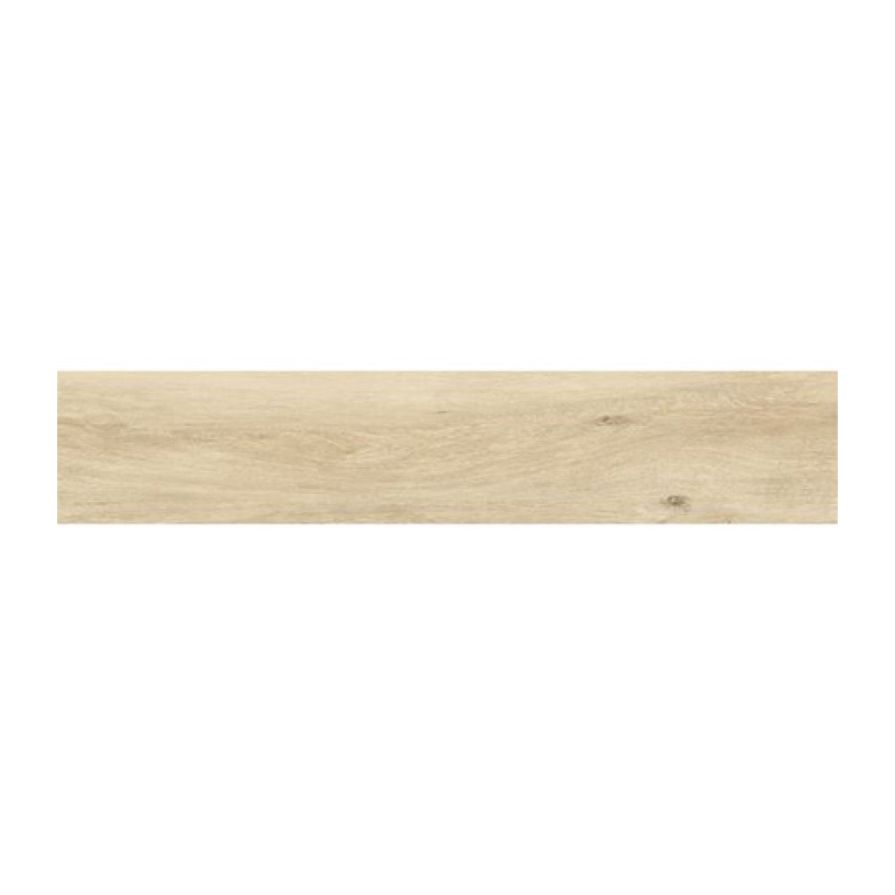 Πλακάκι Atelier Natural 15.3x58.9 cm