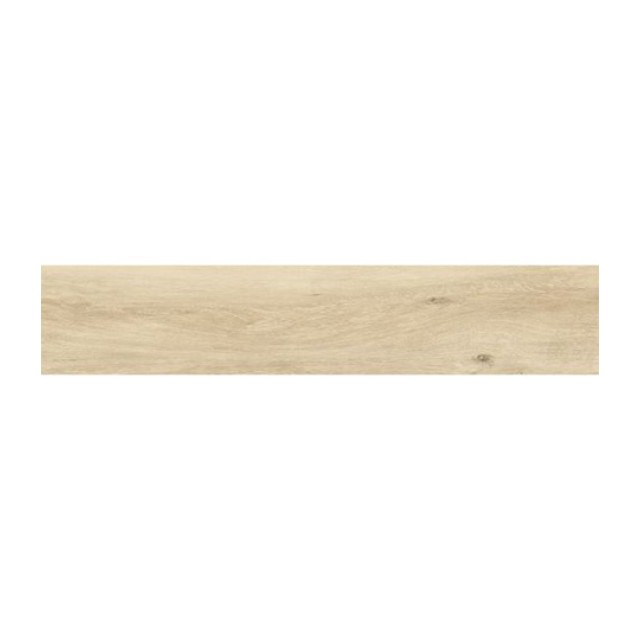 Πλακάκι Atelier Natural 15.3x58.9 cm