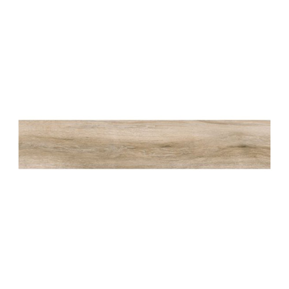 Πλακάκι Atelier Beige 15.3x58.9 cm