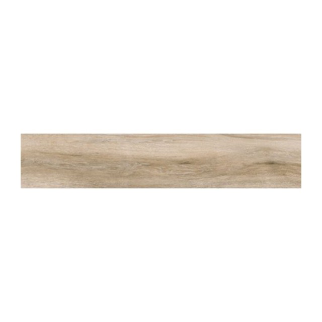 Πλακάκι Atelier Beige 15.3x58.9 cm