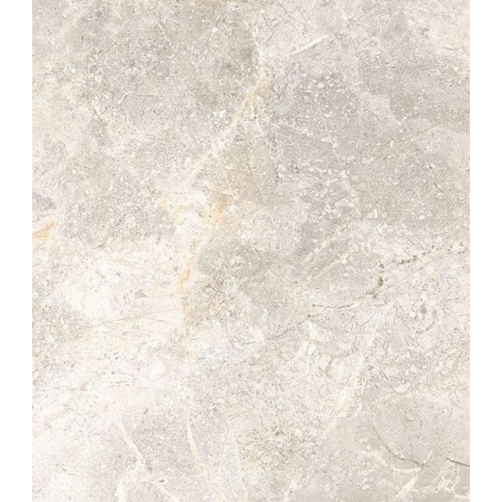 Πλακάκι Ramon Grey 60x60 cm