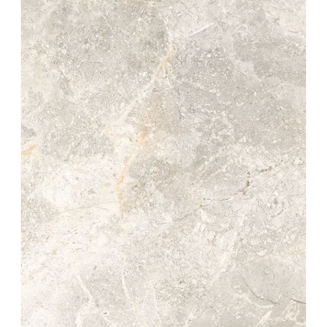 Πλακάκι Ramon Grey 60x60 cm