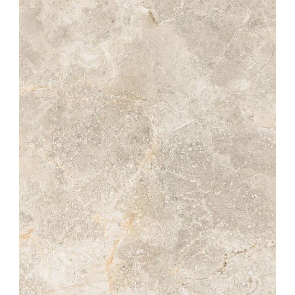 Πλακάκι Ramon Beige 60x60 cm