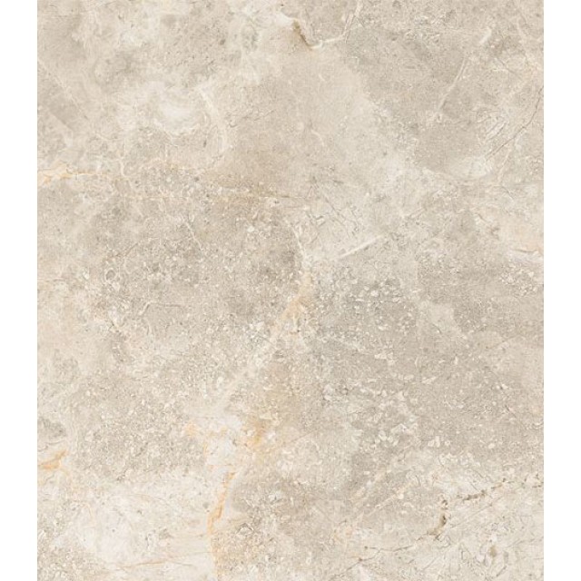 Πλακάκι Ramon Beige 60x60 cm