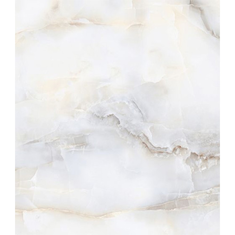 Πλακάκι Onyx Μπεζ 60x60 cm