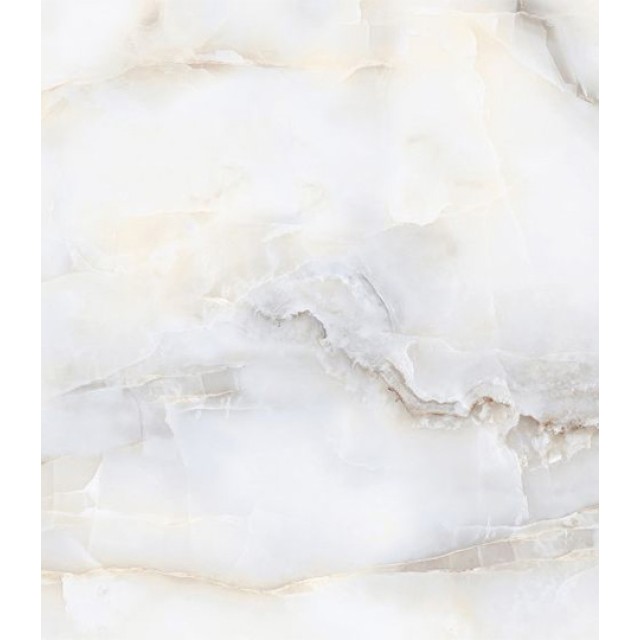 Πλακάκι Onyx Μπεζ 60x60 cm
