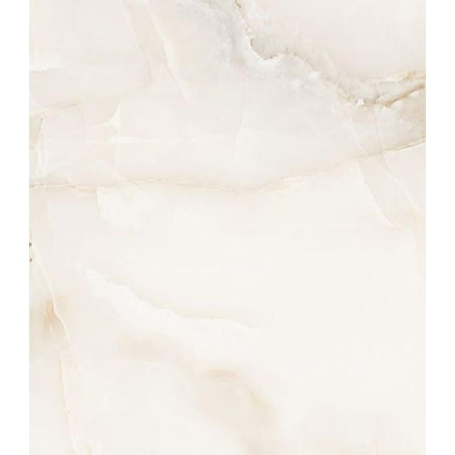 Πλακάκι Harmony Onyx Μπεζ 60x60 cm