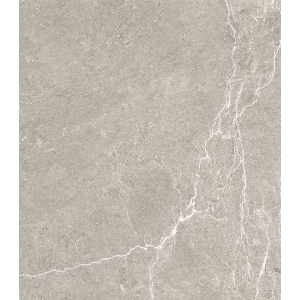Πλακάκι Nival Gris 60,5x60,5 cm