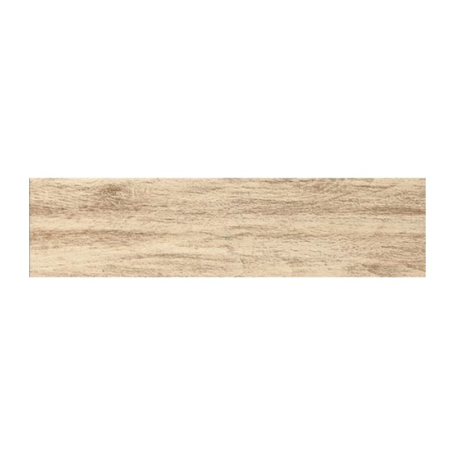 Πλακάκι Liverpool Beige 15,5x62 cm