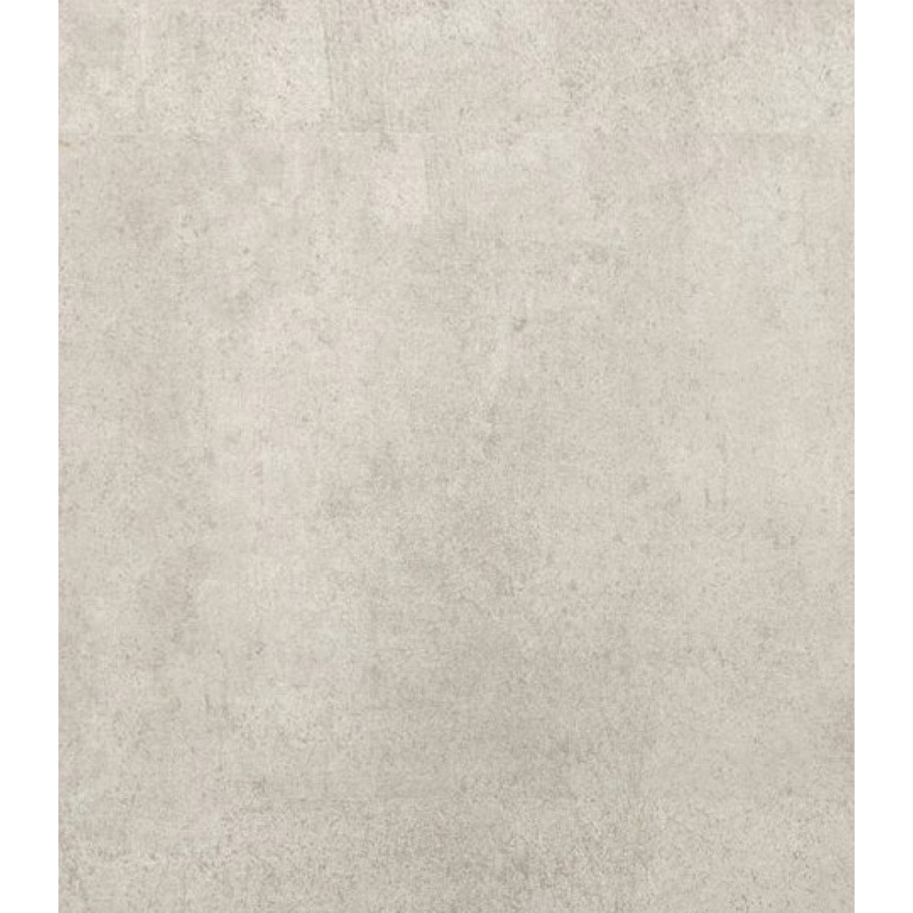 Πλακάκι AK Urban Taupe Mate 60,5x60,5 cm