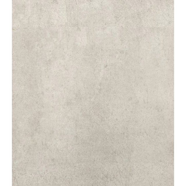 Πλακάκι AK Urban Taupe Mate 60,5x60,5 cm