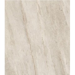 Πλακάκι Multistone Beige M Matte 60x60 cm