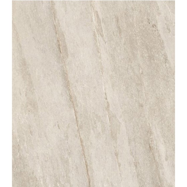Πλακάκι Multistone Beige M Matte 60x60 cm