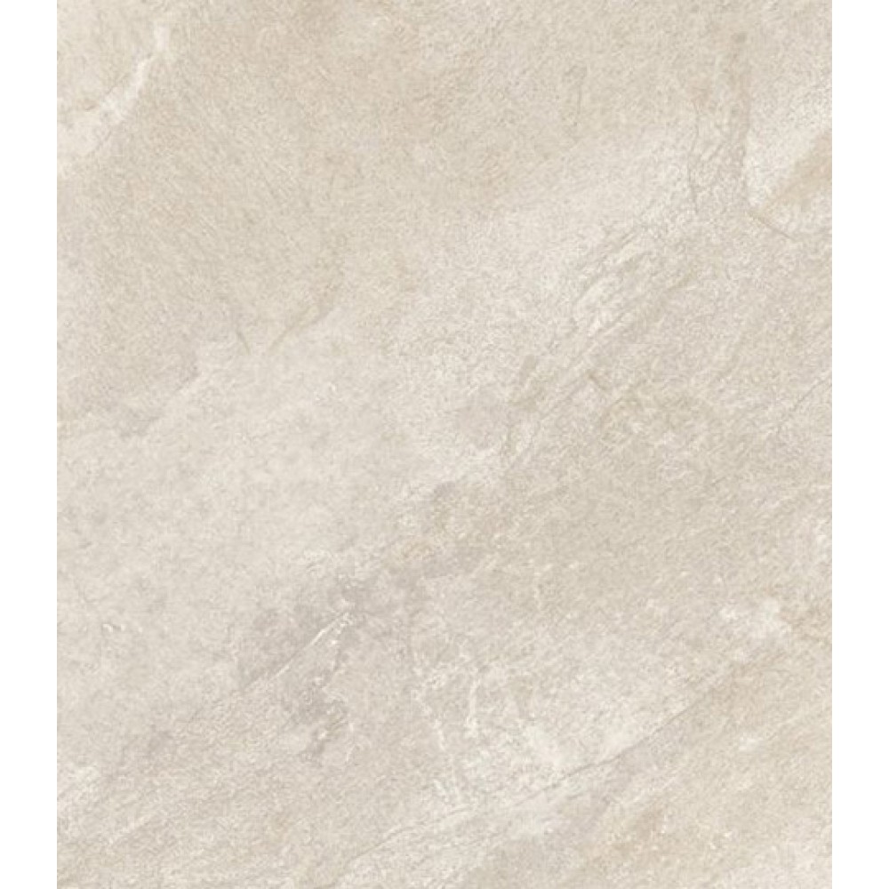 Πλακάκι Multistone Beige M Matte 60x60 cm
