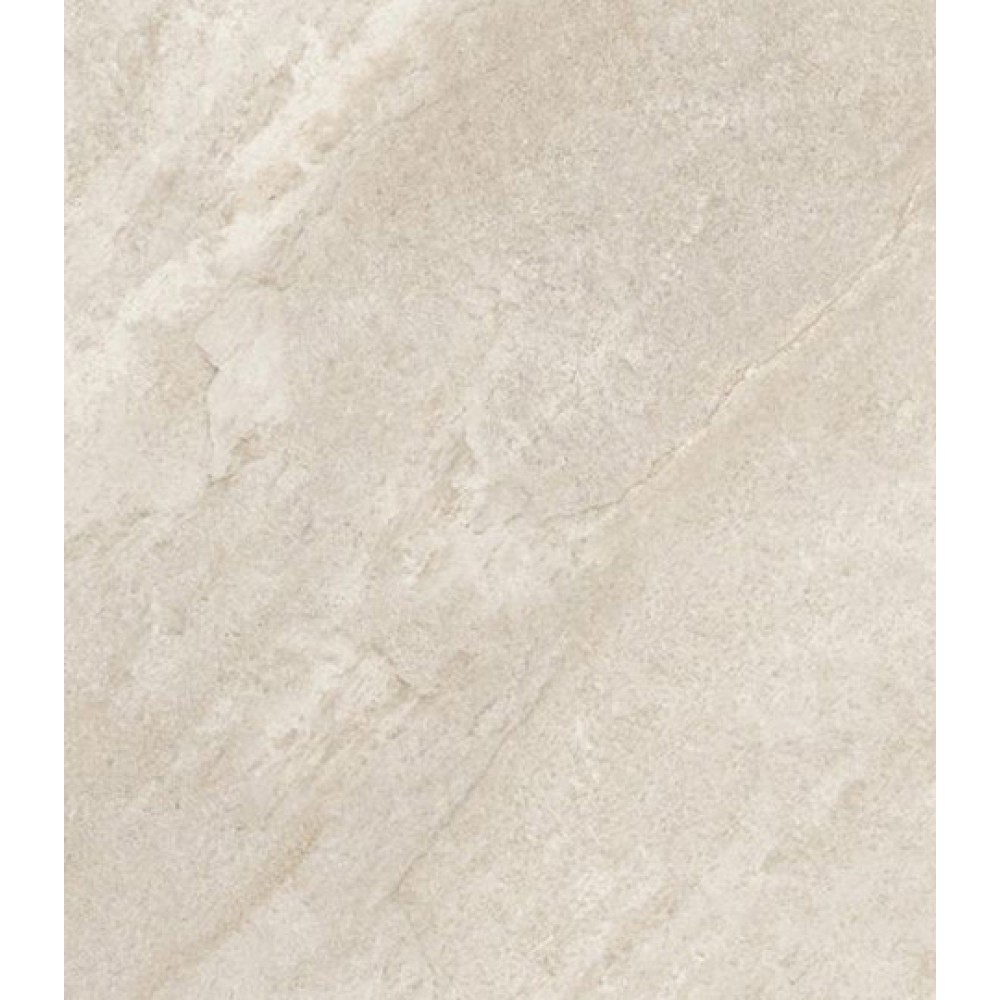 Πλακάκι Multistone Beige M Matte 60x60 cm