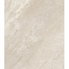 Πλακάκι Multistone Beige M Matte 60x60 cm