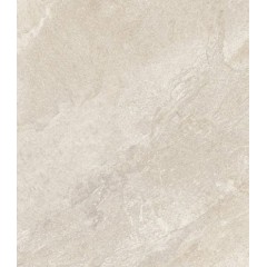 Πλακάκι Multistone Beige M Matte 60x60 cm