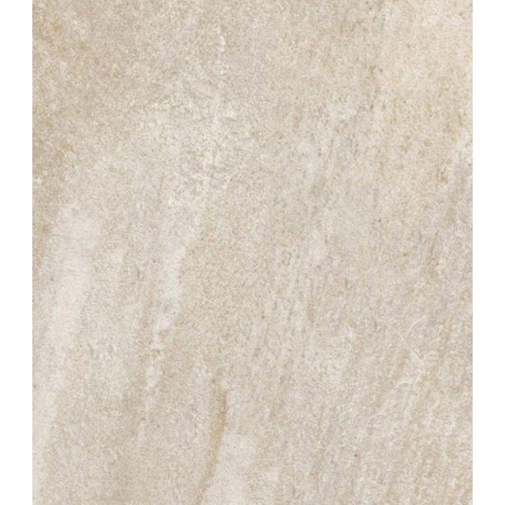Πλακάκι Multistone Beige M Matte 60x60 cm