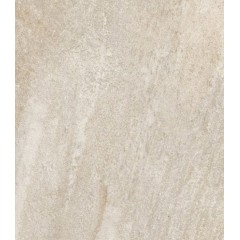 Πλακάκι Multistone Beige M Matte 60x60 cm