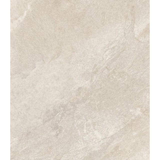 Πλακάκι Multistone Beige M Matte 60x60 cm