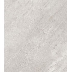Πλακάκι Multistone Grey M Matte 60x60 cm