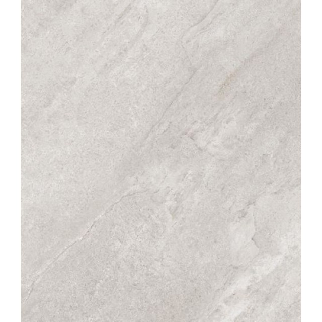 Πλακάκι Multistone Grey M Matte 60x60 cm