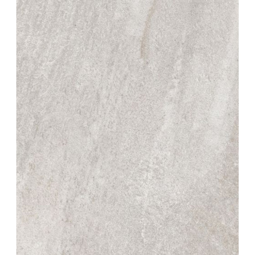 Πλακάκι Multistone Grey M Matte 60x60 cm