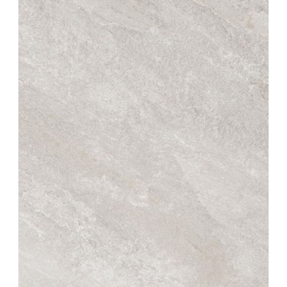 Πλακάκι Multistone Grey M Matte 60x60 cm