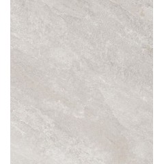 Πλακάκι Multistone Grey M Matte 60x60 cm