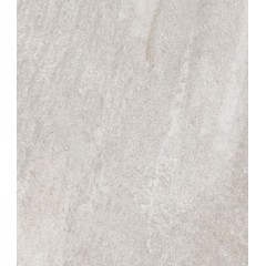 Πλακάκι Multistone Grey M Matte 60x60 cm