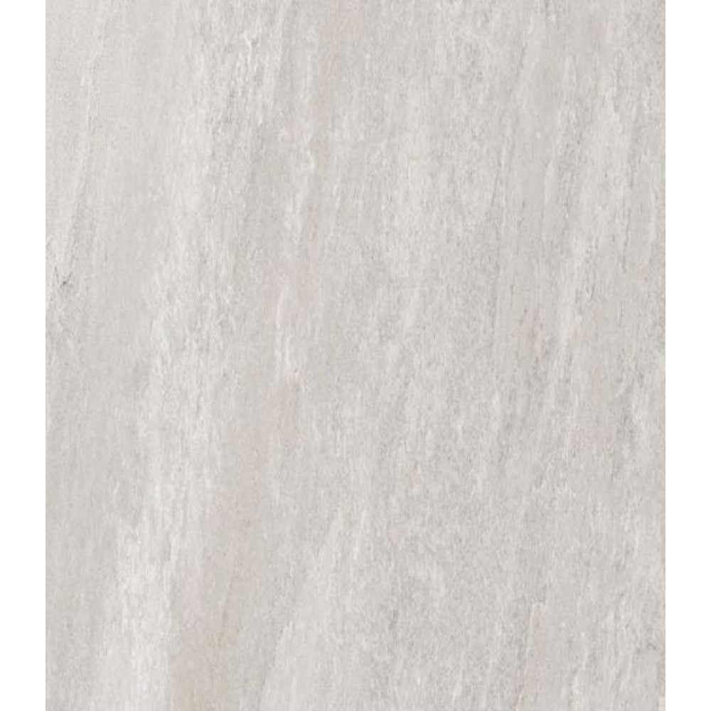 Πλακάκι Multistone Grey M Matte 60x60 cm