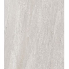 Πλακάκι Multistone Grey M Matte 60x60 cm