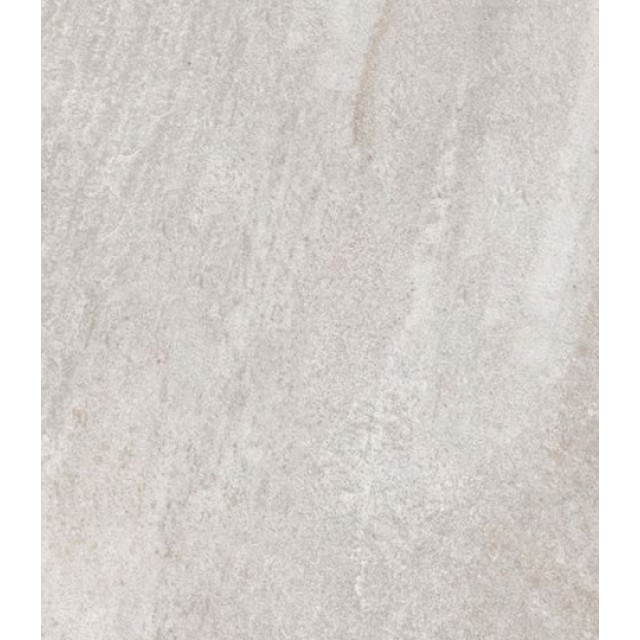 Πλακάκι Multistone Grey M Matte 60x60 cm