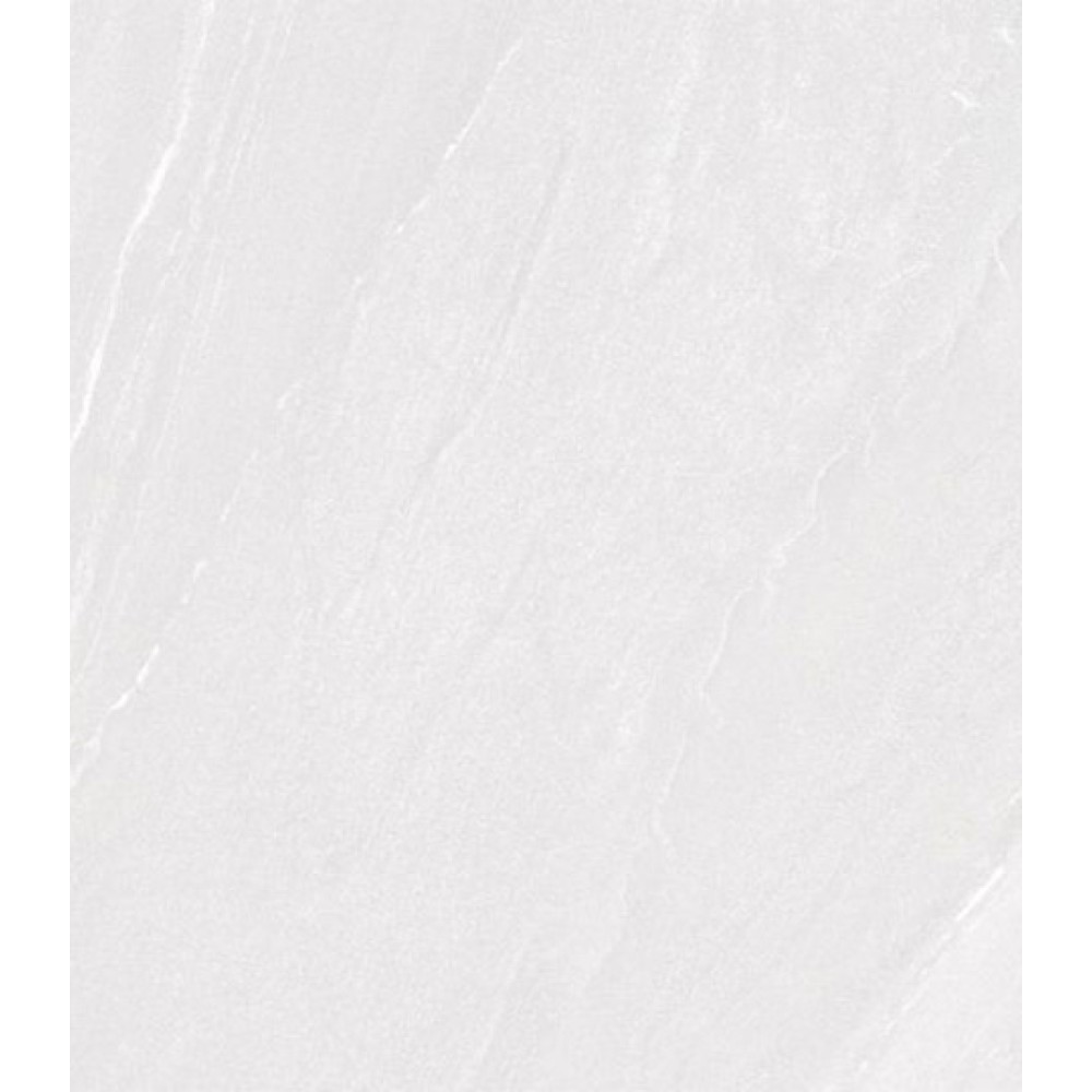 Πλακάκι Mystone Bianco M Matte 60x60 cm