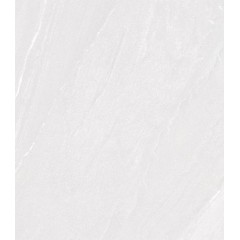Πλακάκι Mystone Bianco M Matte 60x60 cm