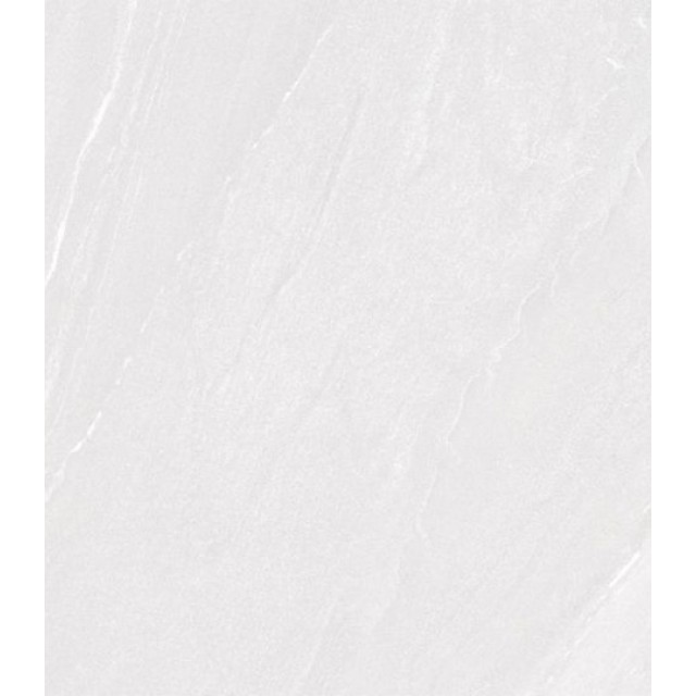 Πλακάκι Mystone Bianco M Matte 60x60 cm