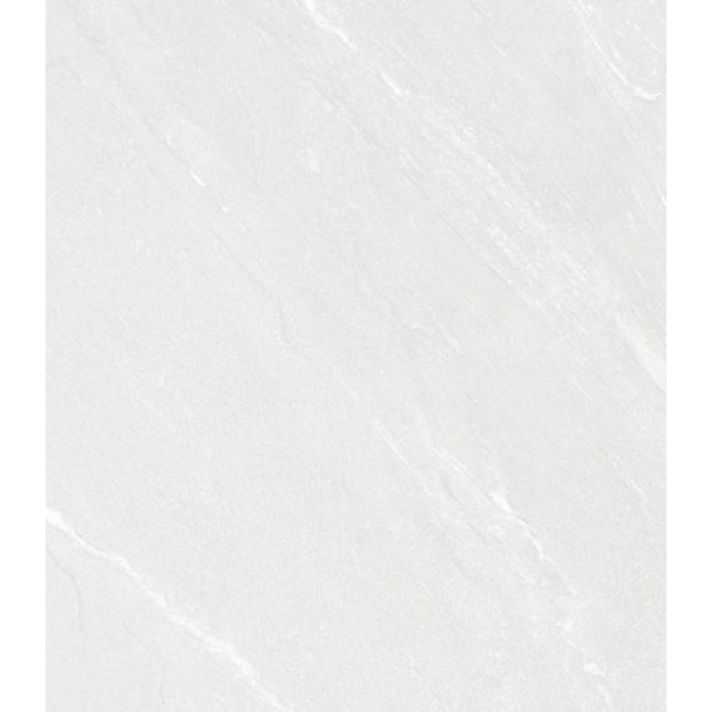Πλακάκι Mystone Bianco M Matte 60x60 cm