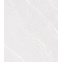 Πλακάκι Mystone Bianco M Matte 60x60 cm