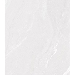 Πλακάκι Mystone Bianco M Matte 60x60 cm