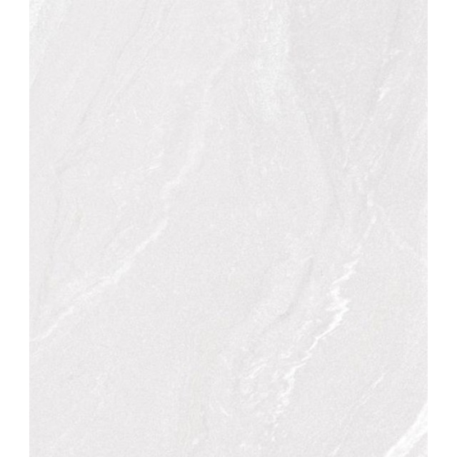 Πλακάκι Mystone Bianco M Matte 60x60 cm