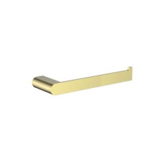 Πετσετοκρεμάστρα Μπάνιου Ανοιχτή Oro Artemis A0350443 Karag