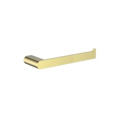Χαρτοθήκη Μπάνιου Ανοιχτή Oro Artemis A0352443 Karag